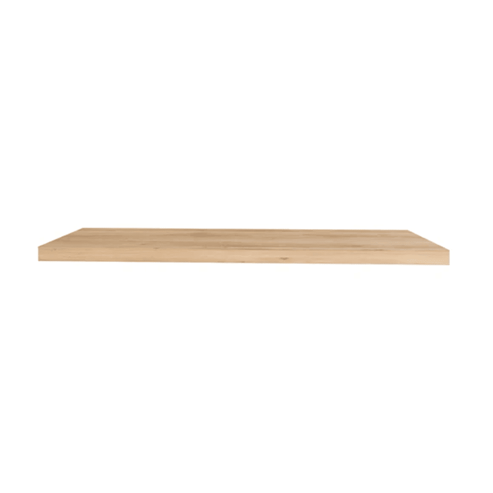 Wall Shelf Shelf Ethnicraft Medium Oak