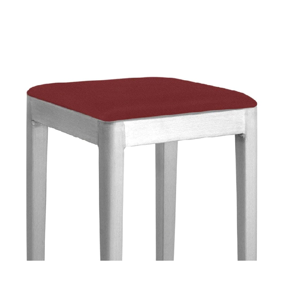 Emeco Stool Seat Pad Accessories Emeco