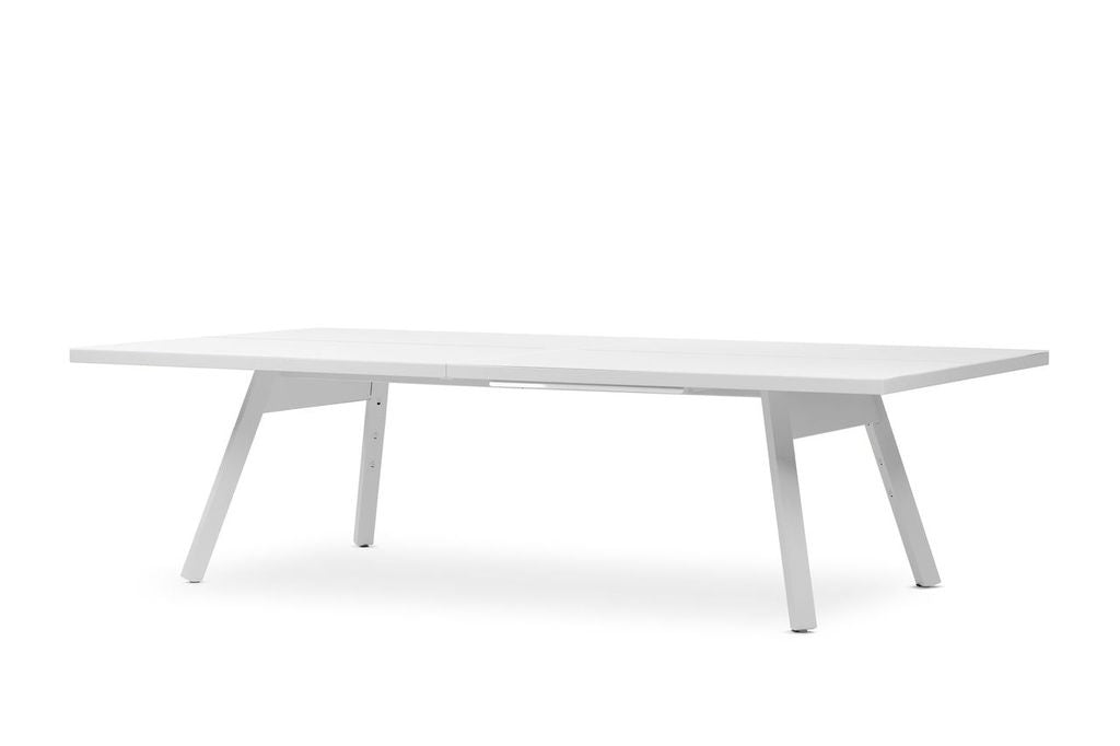 YOU AND ME MONOCHROME STANDARD