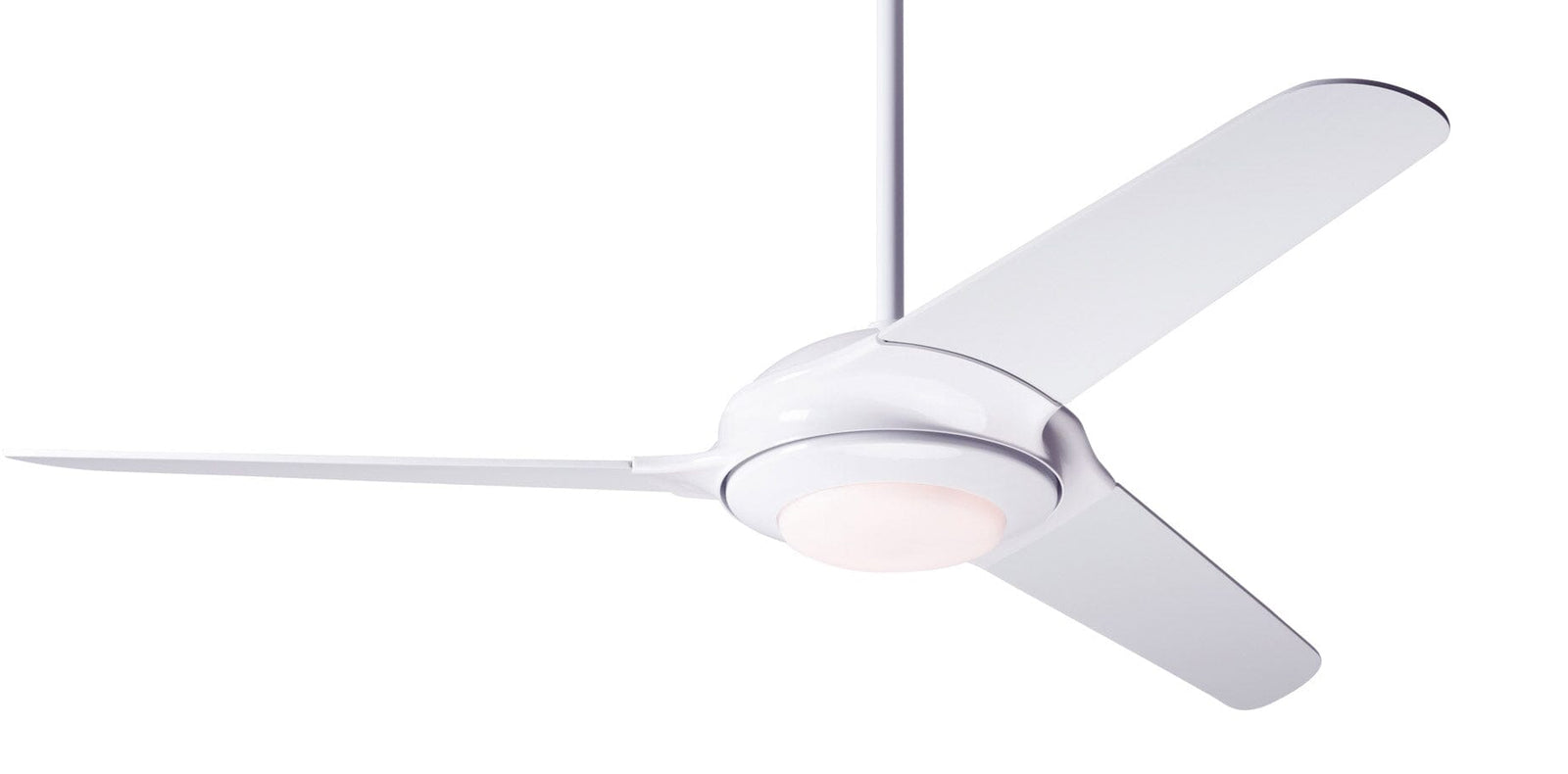 Flow Ceiling Fan Ceiling Fans Modern Fan Co