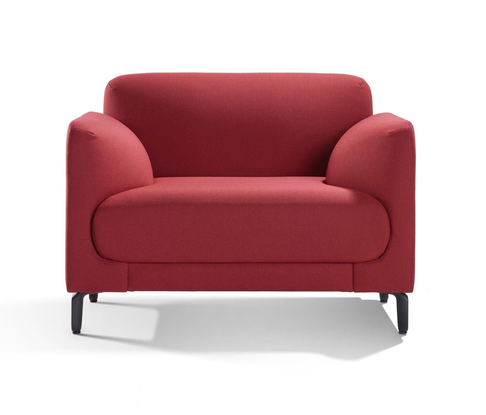 Figura Armchair Armchair Artifort