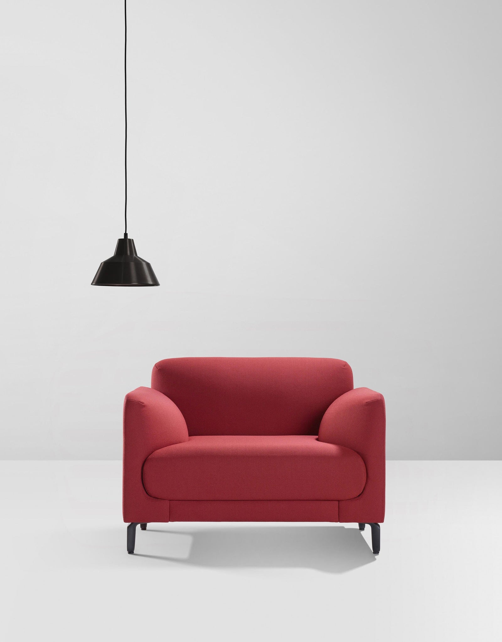 Figura Armchair Armchair Artifort