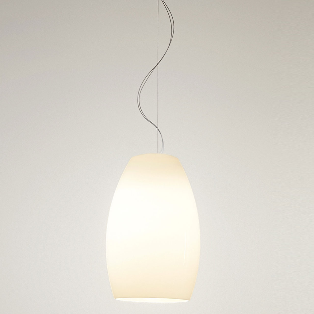 Foscarini Buds 1 Pendant