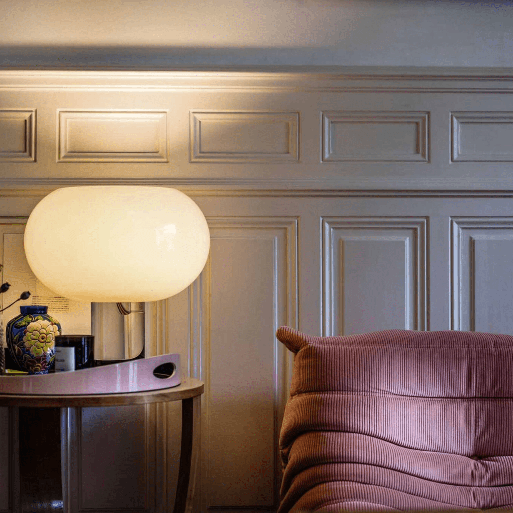 Buds 2 Table Lamp Table Lamp Foscarini