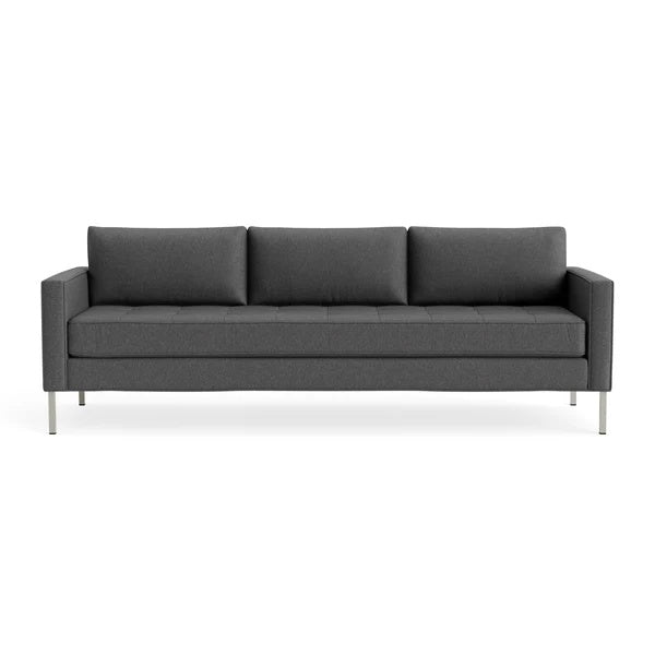 Paramount 95" Sofa