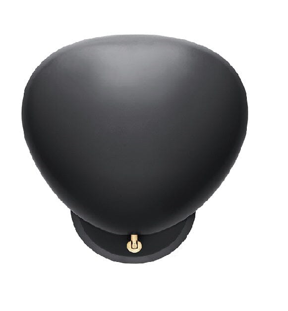 Grossman Cobra Wall Lamp CA Modern Home