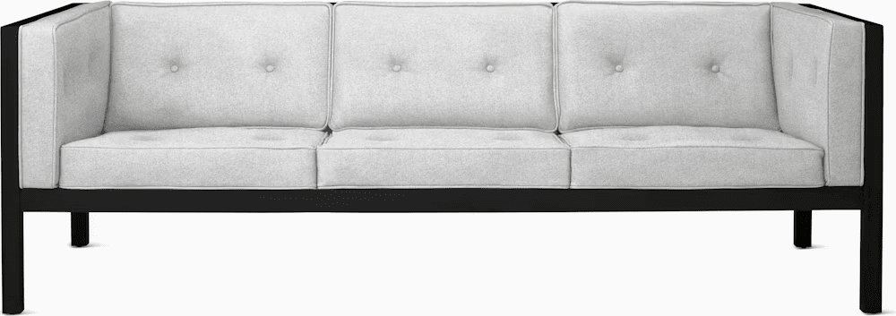 Cube Sofa Sofa herman miller