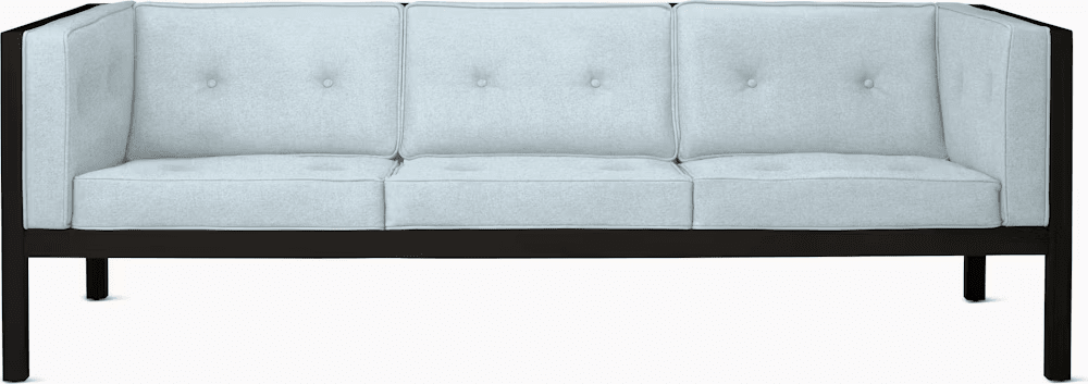 Cube Sofa Sofa herman miller