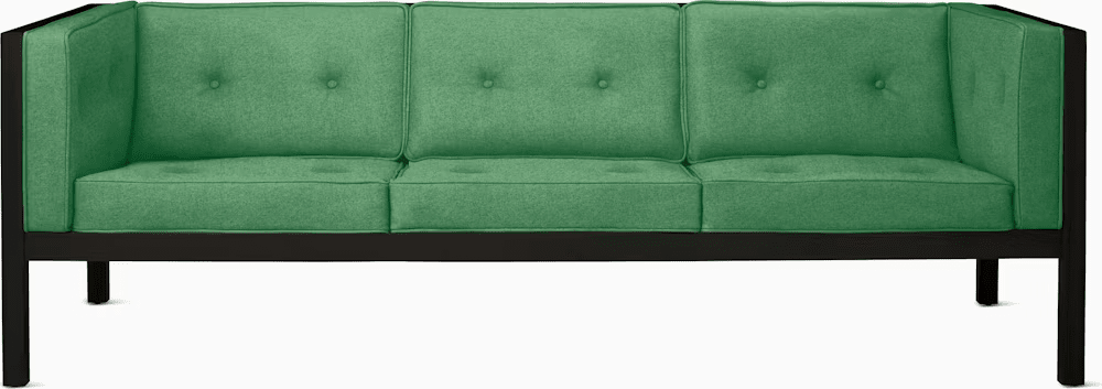 Cube Sofa Sofa herman miller