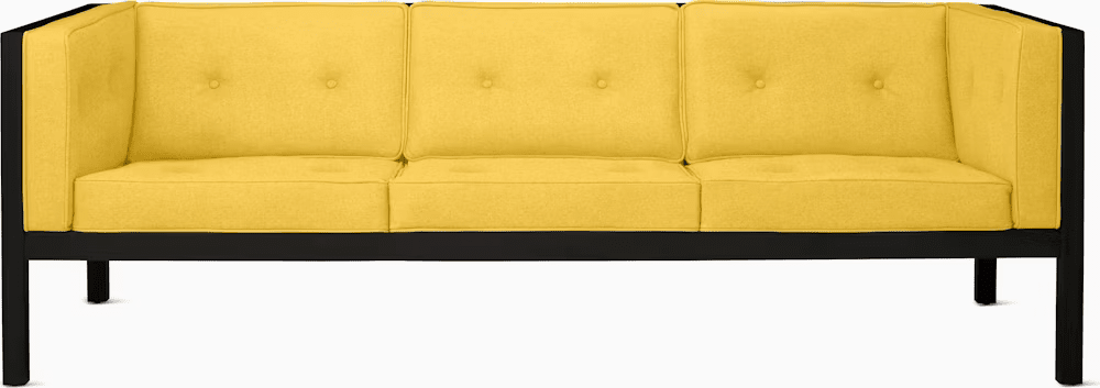 Cube Sofa Sofa herman miller
