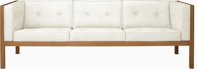 Cube Sofa Sofa herman miller