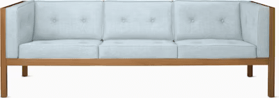 Cube Sofa Sofa herman miller