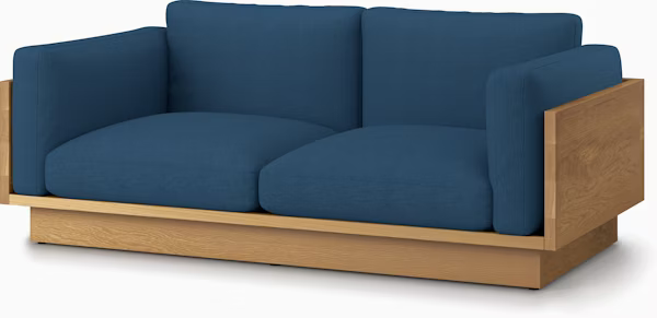 Pawson Drift Sofa