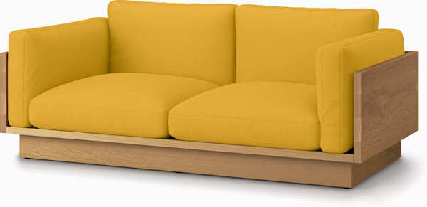 Pawson Drift Sofa