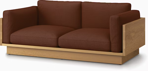 Pawson Drift Sofa