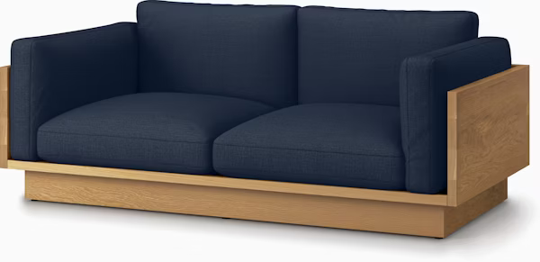 Pawson Drift Sofa