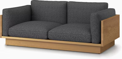 Pawson Drift Sofa