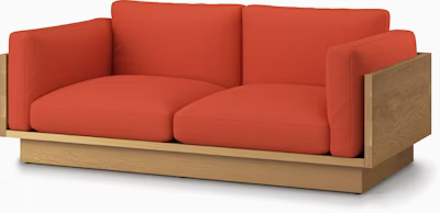 Pawson Drift Sofa