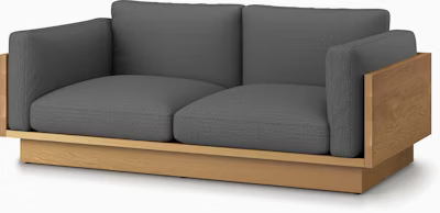 Pawson Drift Sofa