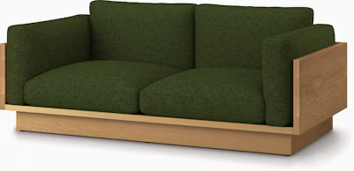 Pawson Drift Sofa