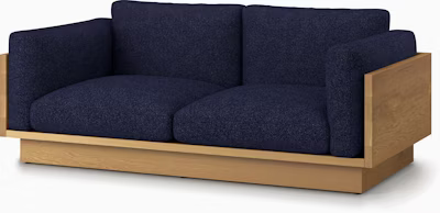 Pawson Drift Sofa