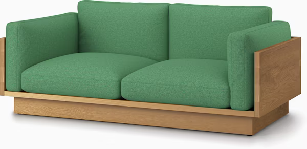 Pawson Drift Sofa