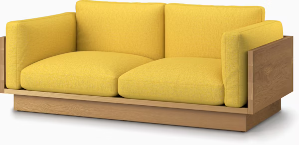 Pawson Drift Sofa