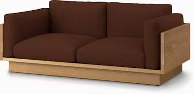 Pawson Drift Sofa