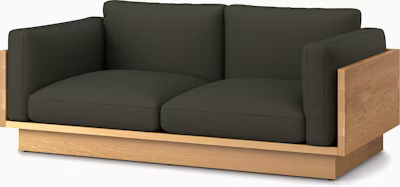 Pawson Drift Sofa