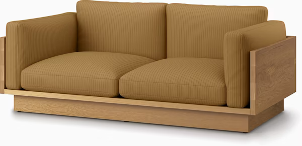 Pawson Drift Sofa
