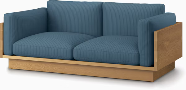 Pawson Drift Sofa
