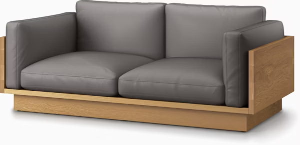 Pawson Drift Sofa