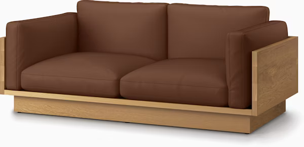 Pawson Drift Sofa