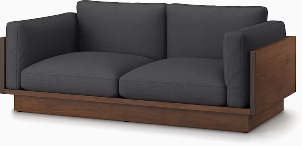 Pawson Drift Sofa