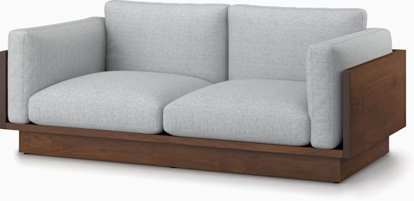 Pawson Drift Sofa