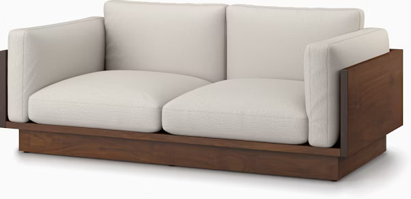 Pawson Drift Sofa