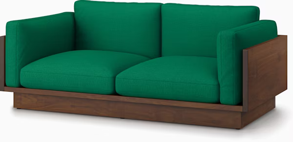 Pawson Drift Sofa