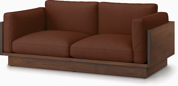 Pawson Drift Sofa