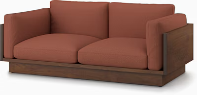 Pawson Drift Sofa