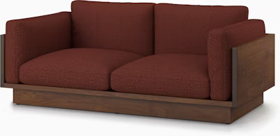 Pawson Drift Sofa