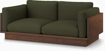 Pawson Drift Sofa