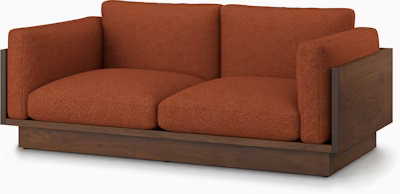 Pawson Drift Sofa