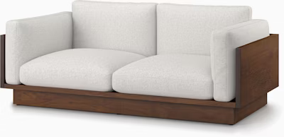 Pawson Drift Sofa