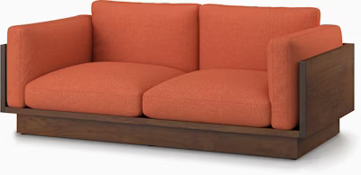 Pawson Drift Sofa