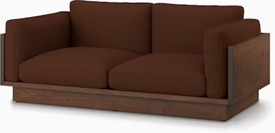 Pawson Drift Sofa