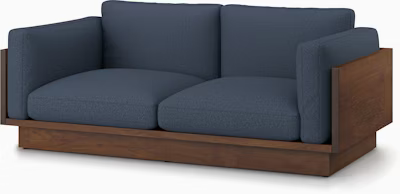 Pawson Drift Sofa