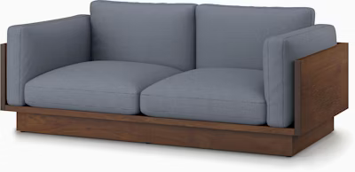Pawson Drift Sofa