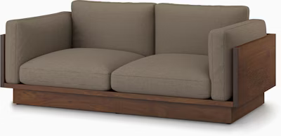 Pawson Drift Sofa