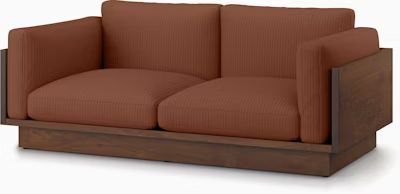 Pawson Drift Sofa