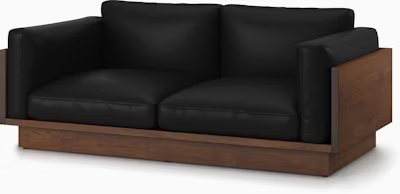 Pawson Drift Sofa